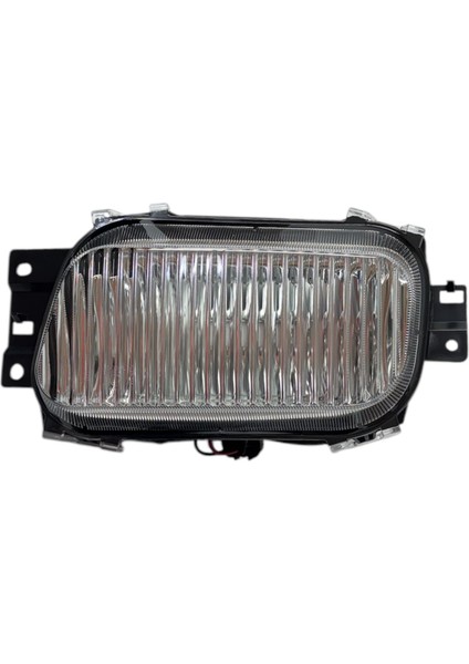 Mıtsubıshı Fuso Canter Sol Sis Lambası 2006-2012