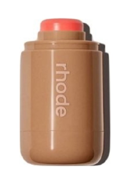 Rhode Pocket Blush Spicymarg