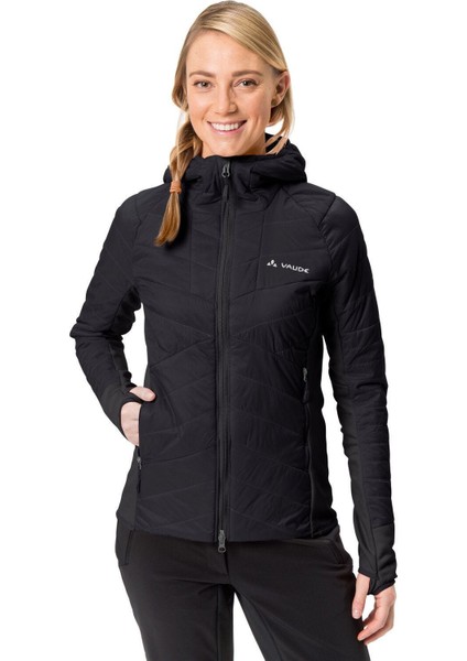Sesvenna Kadın Mont 42954