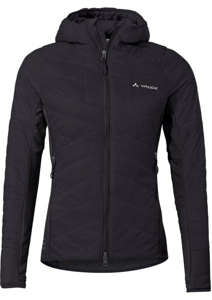 Sesvenna Kadın Mont 42954 fiyatları