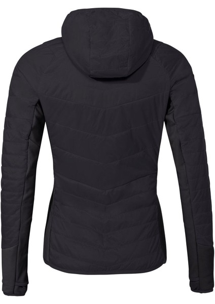 Sesvenna Kadın Mont 42954 modelleri