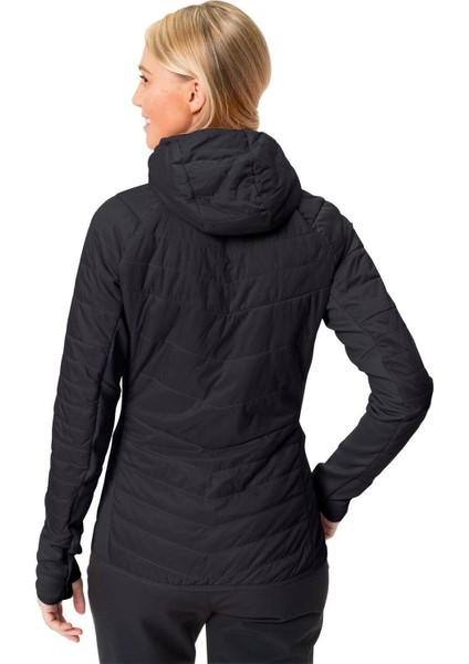 Sesvenna Kadın Mont 42954 fırsatları