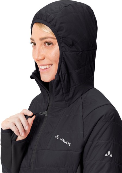 Sesvenna Kadın Mont 42954 indirimleri