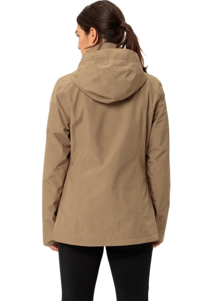 Rosemoor 3in1 Kadın Mont 46283 fırsatları