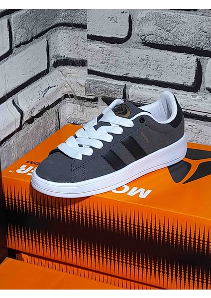 Bestof Kampus fiyatları