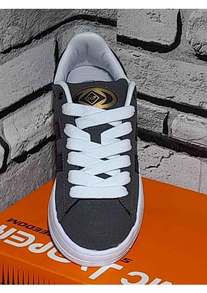 Bestof Kampus modelleri