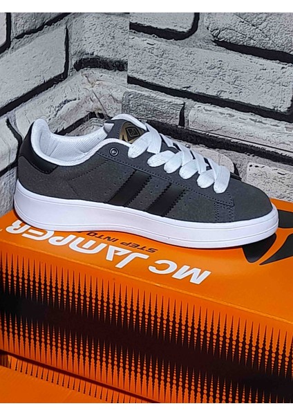 Bestof Kampus fırsatları