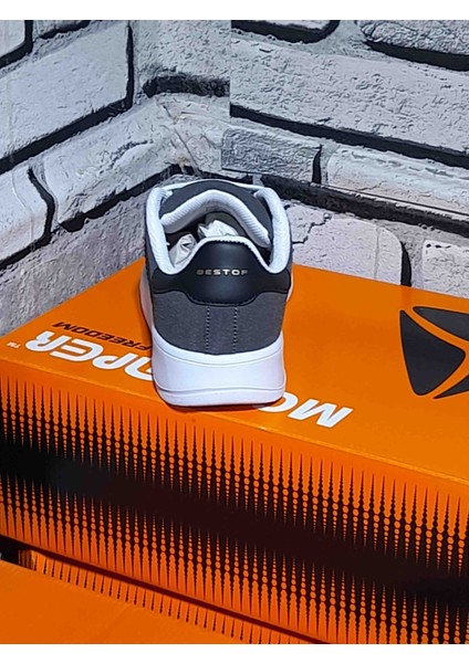 Bestof Kampus indirimleri