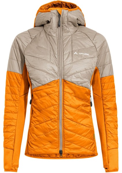 Sesvenna Kadın Mont 42954 fiyatları