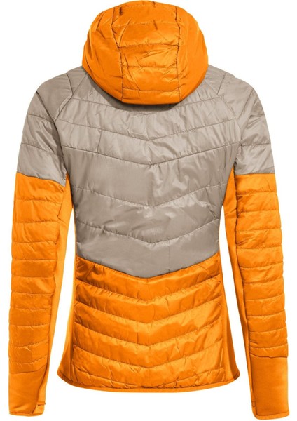 Sesvenna Kadın Mont 42954 modelleri
