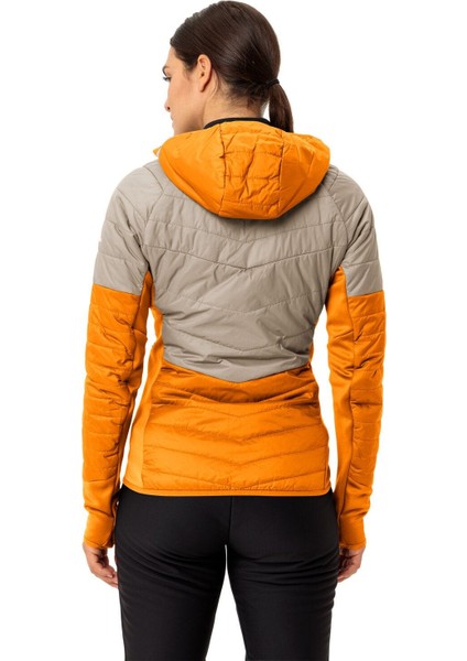 Sesvenna Kadın Mont 42954 fırsatları