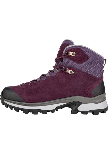 Corvara Gtx Mıd Ws Kadın Ayakkabı 221737 modelleri