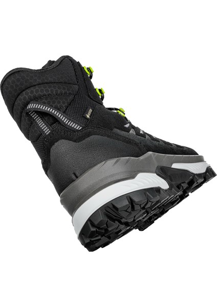 Randır Gtx Mıd Erkek Ayakkabı 211770 fiyatları