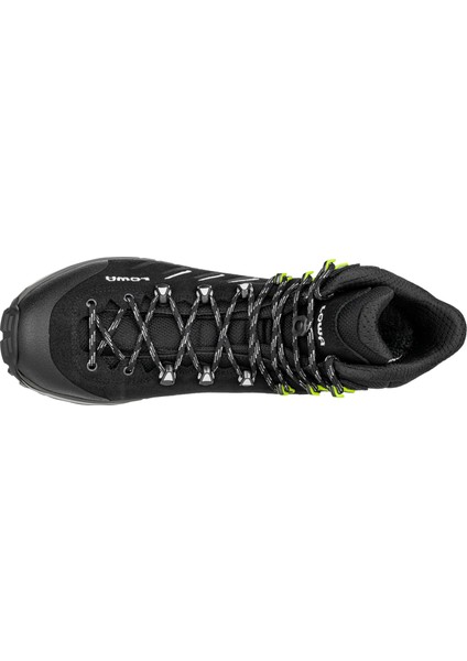 Randır Gtx Mıd Erkek Ayakkabı 211770 fırsatları