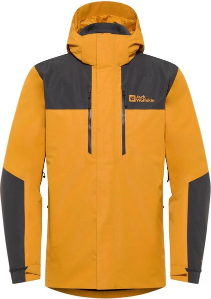 Jasper 3in1 Erkek Outdoor Mont A61858 modelleri