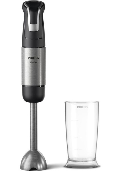HR-2695/00 Blender