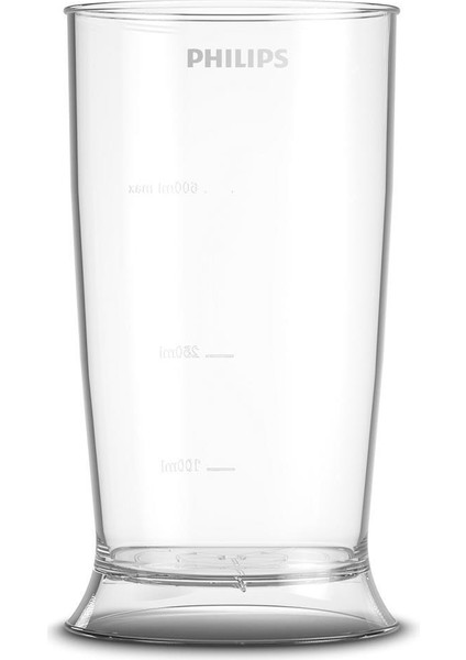 HR-2695/00 Blender
