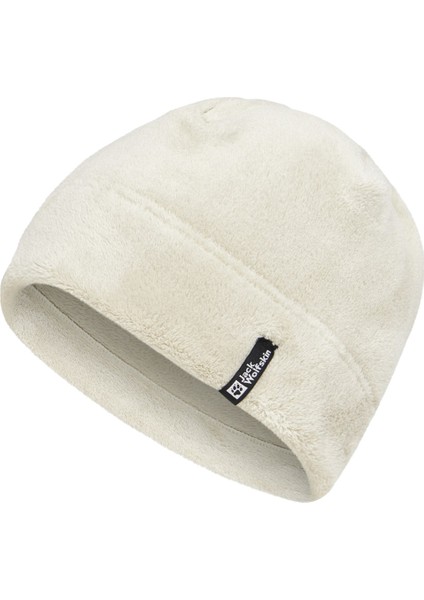 Rotwand Outdoor Bere A61977