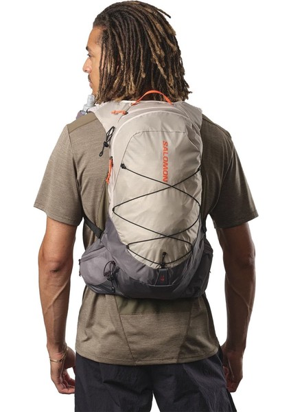 Xt 15 Unisex Sırt Çantası LC2184500 fiyatları