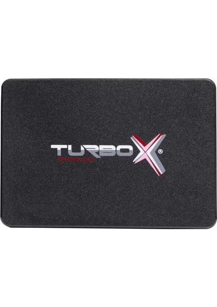 Promode KTA2000 Sata3 550/485MBS 2tb SSD