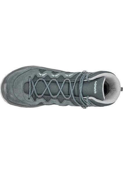 Sırkos Evo Gtx Mıd Ws Kadın Ayakkabı 321801 fırsatları