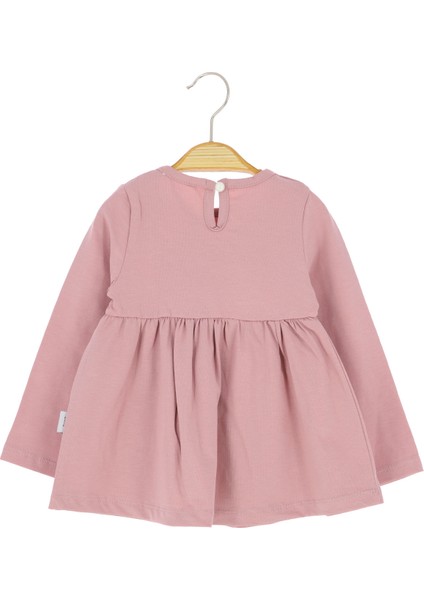 Kız Bebek Takım Taytlı fiyatları