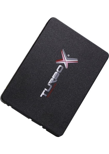 Promode KTA2000 Sata3 550/485MBS 2tb SSD