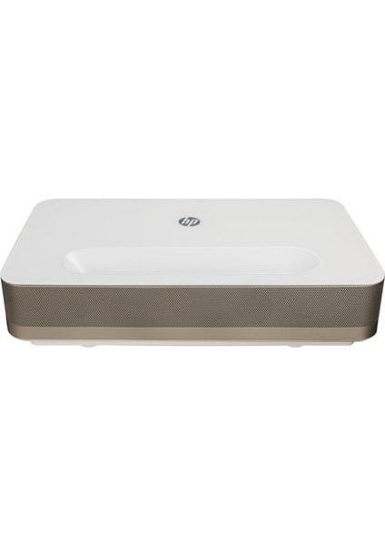 Bp 5000 Plus 4K Laser 120' Projeksiyon Tv