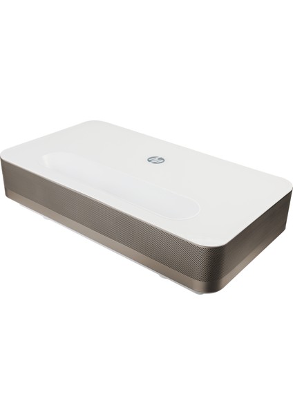 Bp 5000 Plus 4K Laser 120' Projeksiyon Tv fiyatları