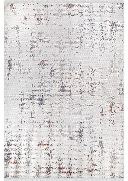 Life Triko Akrilik 1001 Multi - Şıklık ve Konforun Buluştuğu Koleksiyon.