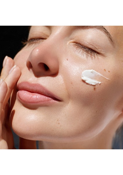 Crema S Yüz Nemlendirici Krem 400 gr modelleri