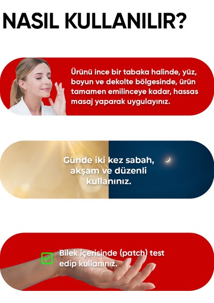 Sebum Dengeleyici Bakım Kremi / Sebocalm Hydra Cream fırsatları