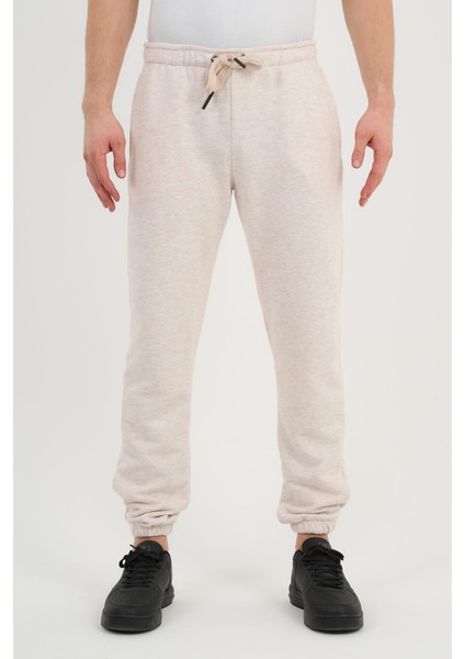 Paçası Lastikli Beli Ayarlanabilir Eşofman Altı (E25-51208) modelleri