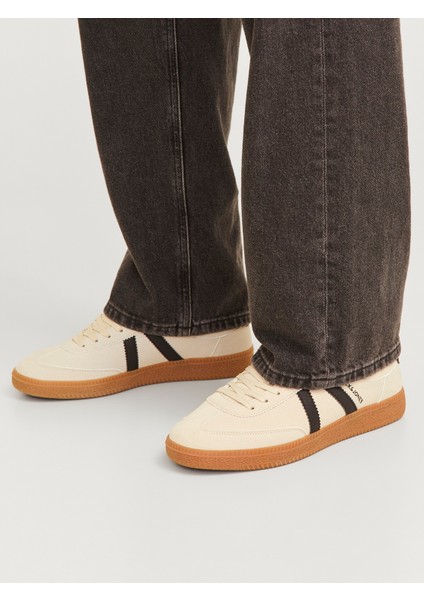 Erkek Günlük Ayakkabı 12271083 fiyatları