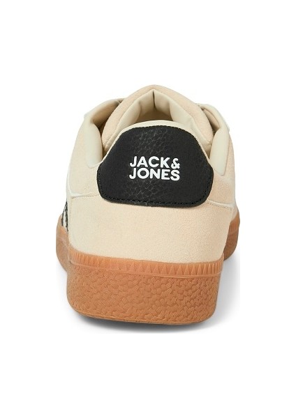 Erkek Günlük Ayakkabı 12271083 modelleri