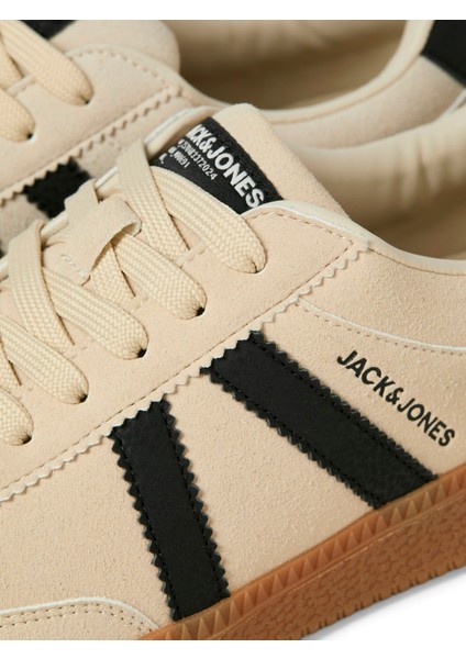 Erkek Günlük Ayakkabı 12271083 fırsatları