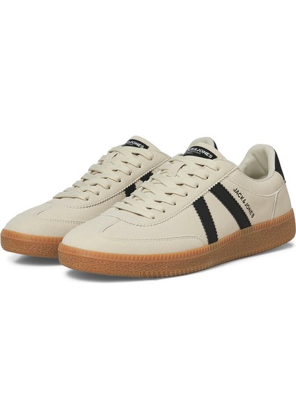 Erkek Günlük Ayakkabı 12271083 indirimleri