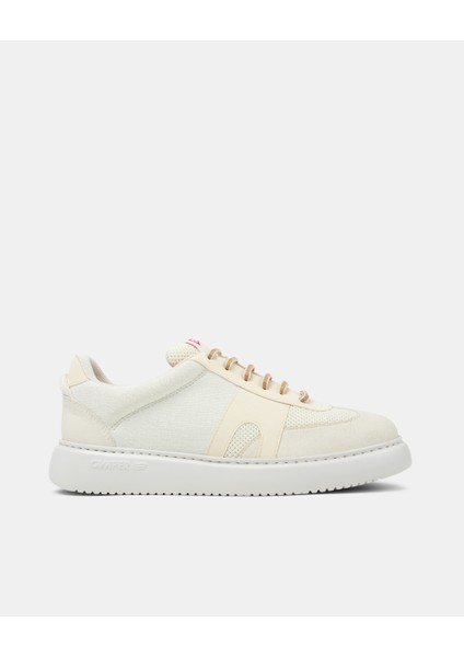 Erkek Camper Runner K100988-001