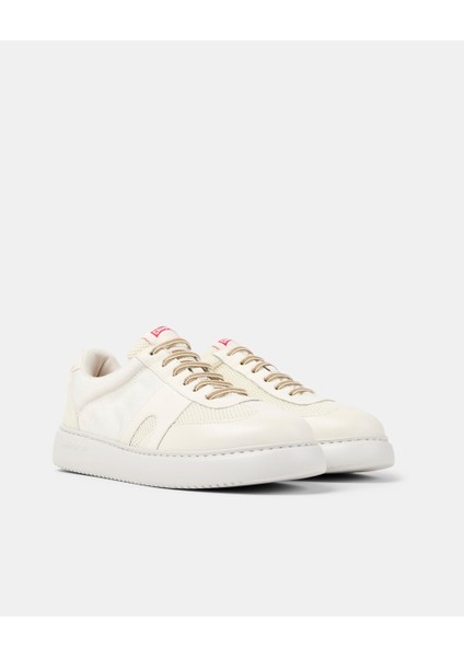 Erkek Camper Runner K100988-001