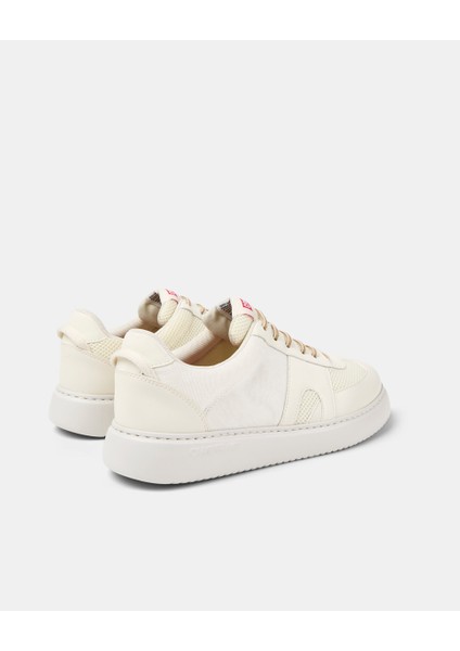 Erkek Camper Runner K100988-001