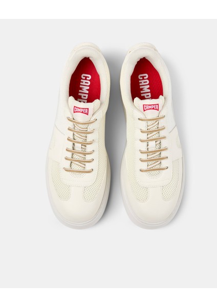 Erkek Camper Runner K100988-001