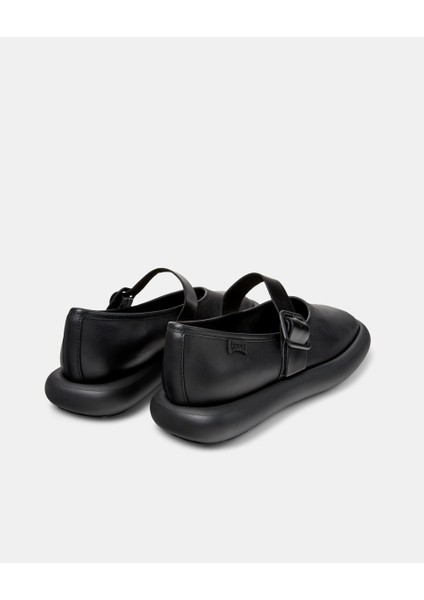 Kadın Camper Ond K201679-001