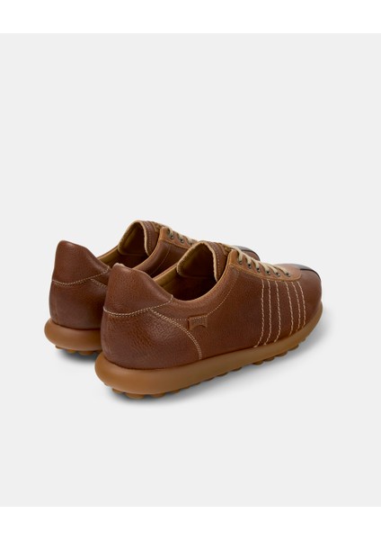 Erkek Camper Pel K101018-004 modelleri