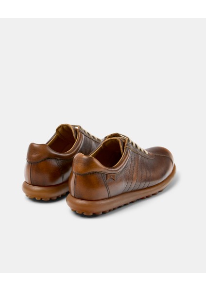 Kadın Camper Pel 27205-298 modelleri