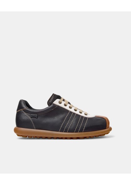 Erkek Camper Pel K101018-001