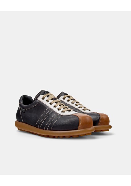 Erkek Camper Pel K101018-001