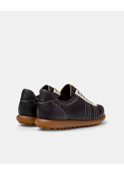 Erkek Camper Pel K101018-001