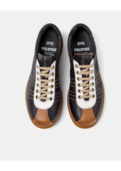 Erkek Camper Pel K101018-001