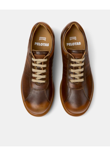 Kadın Camper Pel 27205-298 fırsatları