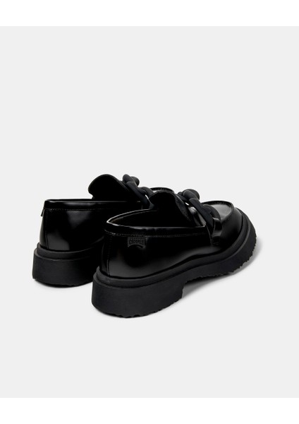 Kadın Camper Walden K201771-001 modelleri